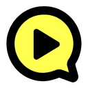 iconLogo